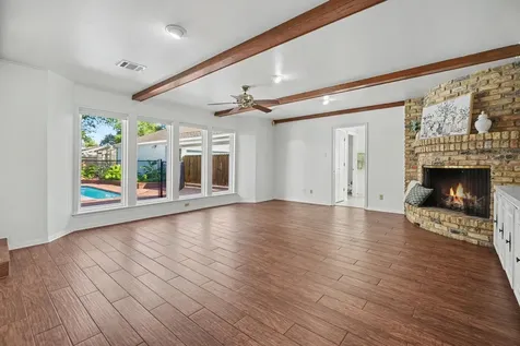 18562 Martinique Drive Nassau Bay TX 77058