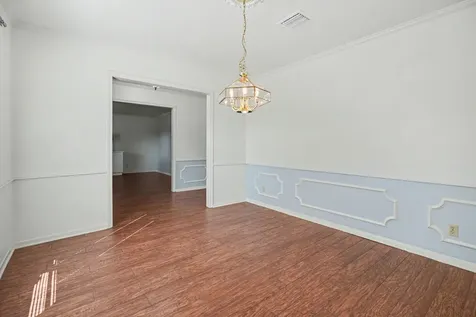 18562 Martinique Drive Nassau Bay TX 77058