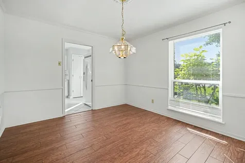 18562 Martinique Drive Nassau Bay TX 77058