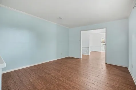18562 Martinique Drive Nassau Bay TX 77058
