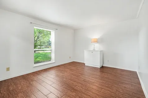 18562 Martinique Drive Nassau Bay TX 77058