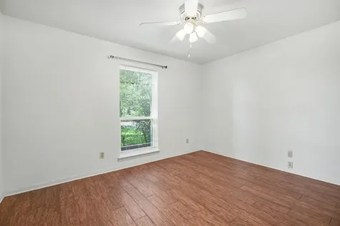 18562 Martinique Drive Nassau Bay TX 77058