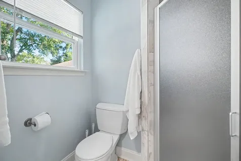 18562 Martinique Drive Nassau Bay TX 77058