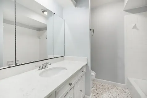 18562 Martinique Drive Nassau Bay TX 77058