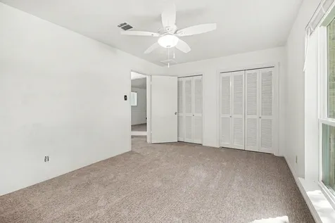 18562 Martinique Drive Nassau Bay TX 77058