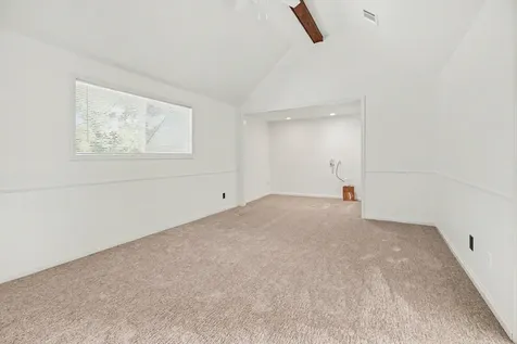 18562 Martinique Drive Nassau Bay TX 77058