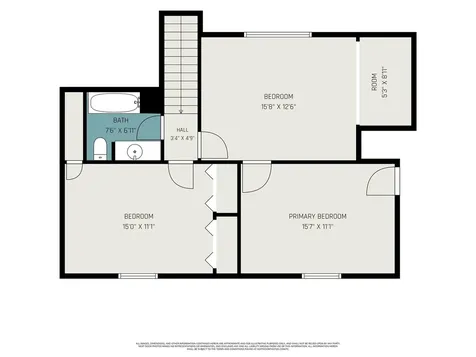 18562 Martinique Drive Nassau Bay TX 77058