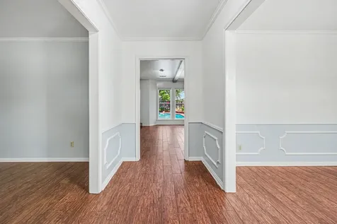 18562 Martinique Drive Nassau Bay TX 77058
