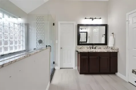 12310 Scherer Woods Court Tomball TX 77377