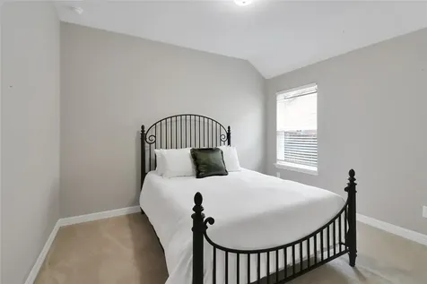 12310 Scherer Woods Court Tomball TX 77377