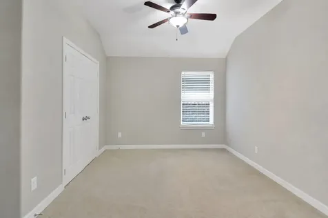 12310 Scherer Woods Court Tomball TX 77377