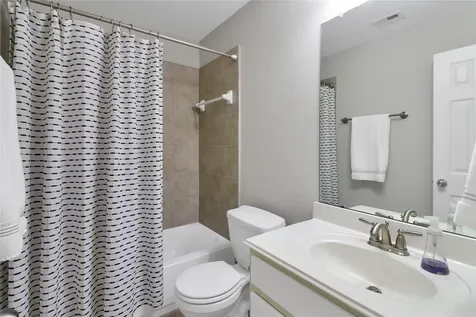 12310 Scherer Woods Court Tomball TX 77377