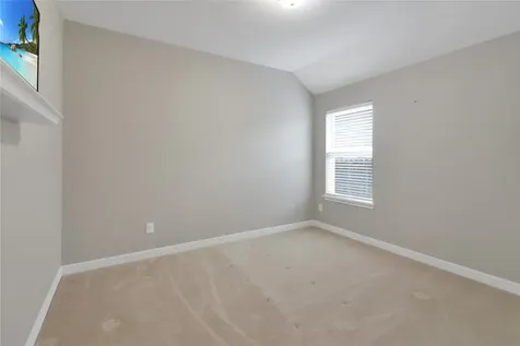12310 Scherer Woods Court Tomball TX 77377
