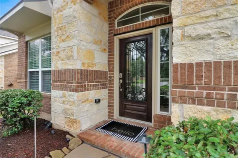 12310 Scherer Woods Court Tomball TX 77377