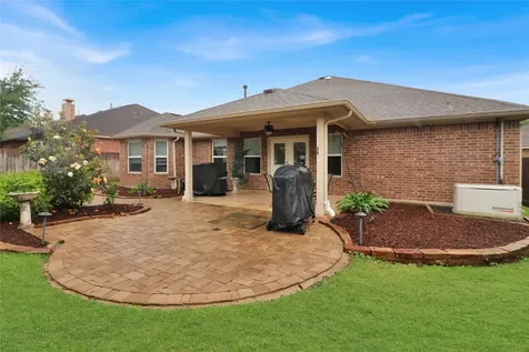 12310 Scherer Woods Court Tomball TX 77377