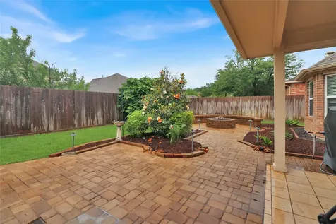12310 Scherer Woods Court Tomball TX 77377