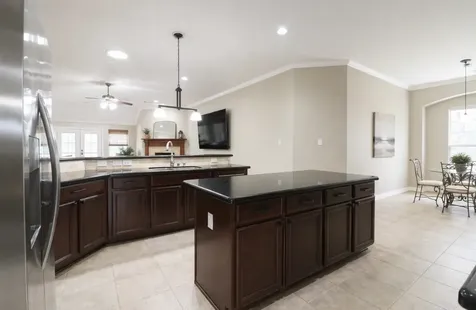 12310 Scherer Woods Court Tomball TX 77377