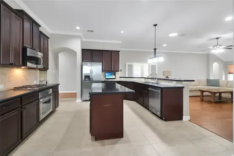 12310 Scherer Woods Court Tomball TX 77377