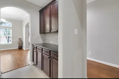 12310 Scherer Woods Court Tomball TX 77377