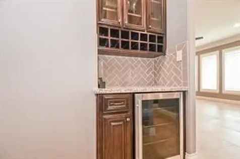 9522 Scanlan Heights Lane Missouri City TX 77459