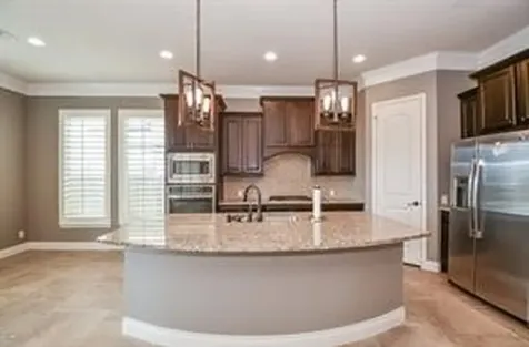 9522 Scanlan Heights Lane Missouri City TX 77459