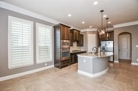 9522 Scanlan Heights Lane Missouri City TX 77459