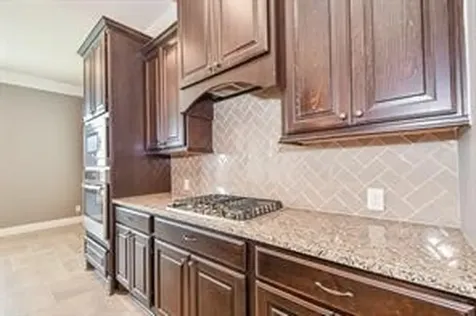 9522 Scanlan Heights Lane Missouri City TX 77459