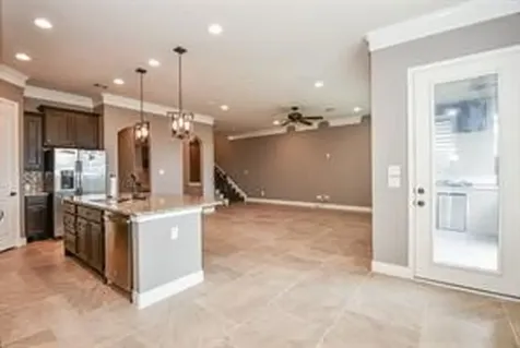 9522 Scanlan Heights Lane Missouri City TX 77459