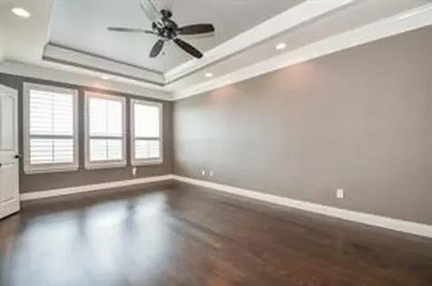 9522 Scanlan Heights Lane Missouri City TX 77459