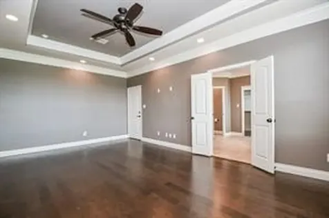 9522 Scanlan Heights Lane Missouri City TX 77459