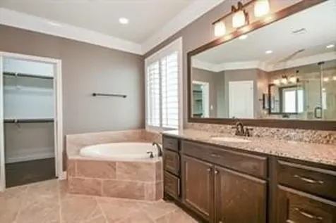 9522 Scanlan Heights Lane Missouri City TX 77459