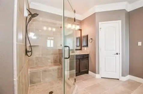 9522 Scanlan Heights Lane Missouri City TX 77459