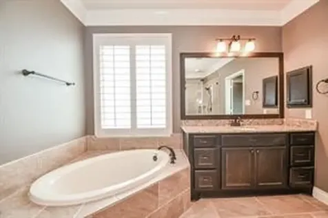 9522 Scanlan Heights Lane Missouri City TX 77459
