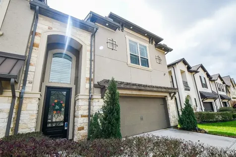9522 Scanlan Heights Lane Missouri City TX 77459