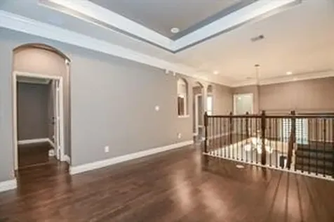 9522 Scanlan Heights Lane Missouri City TX 77459