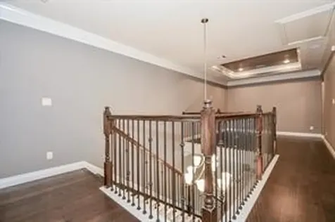 9522 Scanlan Heights Lane Missouri City TX 77459
