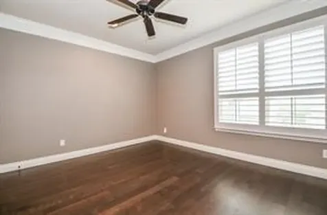 9522 Scanlan Heights Lane Missouri City TX 77459
