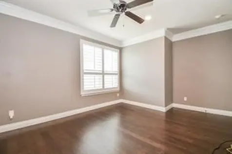 9522 Scanlan Heights Lane Missouri City TX 77459