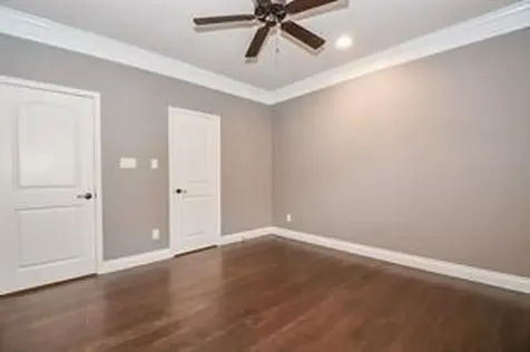 9522 Scanlan Heights Lane Missouri City TX 77459