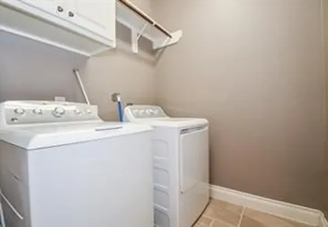 9522 Scanlan Heights Lane Missouri City TX 77459