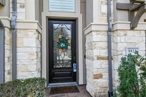 9522 Scanlan Heights Lane Missouri City TX 77459