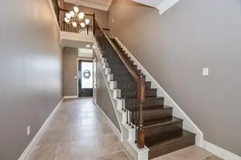 9522 Scanlan Heights Lane Missouri City TX 77459