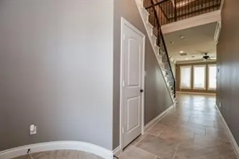 9522 Scanlan Heights Lane Missouri City TX 77459