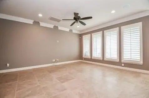 9522 Scanlan Heights Lane Missouri City TX 77459