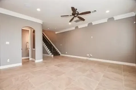 9522 Scanlan Heights Lane Missouri City TX 77459