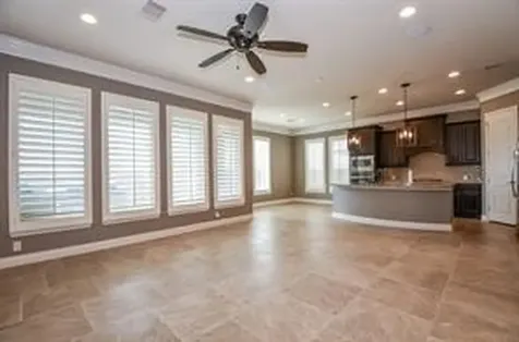 9522 Scanlan Heights Lane Missouri City TX 77459