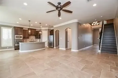 9522 Scanlan Heights Lane Missouri City TX 77459