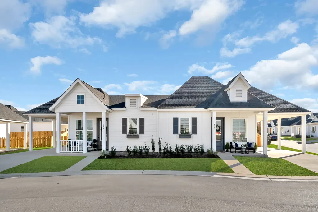 38634 Spur 149 Road 67a Magnolia TX 77354