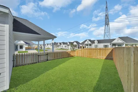 38634 Spur 149 Road 67a Magnolia TX 77354