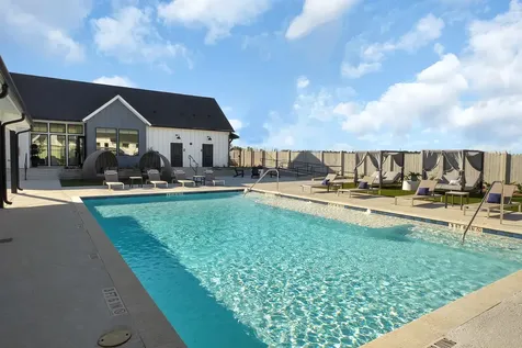 38634 Spur 149 Road 67a Magnolia TX 77354